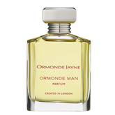 Ormonde Jayne Ormonde Man Parfum Spray